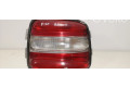 Задний фонарь правый     Fiat Bravo - Brava   1996-2002 года