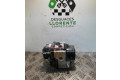 Блок АБС 0265216895   Honda  Civic  1974 - 1976 года