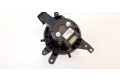 Вентилятор печки    5T5930100, 68266039AA   Jeep Renegade