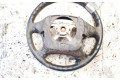 Руль Lexus GS 300 350 430 450H  2005 - 2012 года 4510330190, 45103-30190      