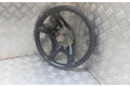 Руль Mitsubishi Space Star  1998 - 2005 года 66280-53420      