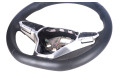 Volant Volkswagen Polo VI 2024 2G0419089AVDH  