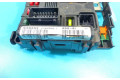 Блок комфорта 9650618480, IMPRK1223538   Fiat Ulysse   