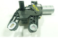 Моторчик заднего дворника 8V0955711C, 8V0955711C    Cupra Formentor