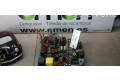 Блок предохранителей 56042257C   Jeep Grand Cherokee    
