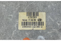 Блок управления коробкой передач 095440021552, 638389   Hyundai Atos Classic