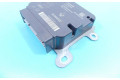 Блок подушек безопасности A2C85839102, IMPRK1250037   Dacia Dokker