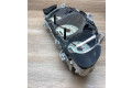 Přístrojová deska  Mercedes-Benz SLK R170 1996 1705402311  