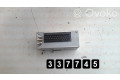 Блок управления двигателя 65-12-6957807   BMW X3 E83