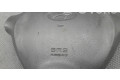 Подушка безопасности водителя 5205092   Hyundai Santa Fe