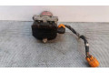 Блок АБС K291017, ABS   Honda  Prelude  1983-1984 года