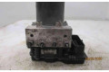 Jednotka ABS 0064316712, A0064316712   Mercedes-Benz A W169 2004