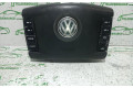 Подушка безопасности двери 7L6880201CP   Volkswagen Touareg I