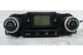 Блок управления климат-контролем 972503KXXX, 0070010   Hyundai Sonata