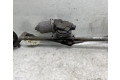 Моторчик дворников 8511060400    Lexus IS 220D-250-350