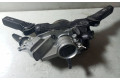 Подрулевой шлейф SRS 13198906, 498990969   Opel Astra H