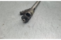 Vstřikovač 9828959880, 0445110955   Peugeot Partner III     