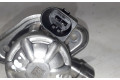 Vstřikovací čerpadlo 166303162R   Dacia Jogger  pro benzínový motor 1.0 H5D490 