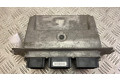 Блок управления двигателя DR3A12A650HE, BR3A12B684KA   Ford Mustang V