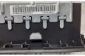 Подушка безопасности водителя 73910-86G10   Suzuki Ignis