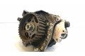 Vstřikovací čerpadlo 9651844380, 0445010089   Ford Focus C-MAX  pro naftový motor 1.6  
