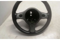 Руль Alfa Romeo 159   86250210091      