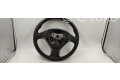 Volant Subaru Forester SG 2006   