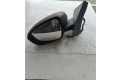 Zpětné zrcátko  Renault Sandero I 2023  90411968  
