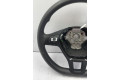 Volant Volkswagen Polo VI 2019 2G0419091BQ81U  