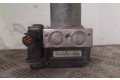 Jednotka ABS 065950986   Mercedes-Benz  W169 2009