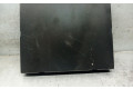 Блок комфорта 8K0907064AE, 5DK009918HELLA   Audi A4 Allroad   