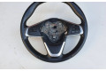 Volant BMW X1 F48 F49 2016 6196928, P987872  