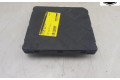 Блок управления 2Q0937089E, 2Q0937089E   Volkswagen Taigo