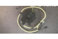 Подрулевой шлейф SRS AM68JAR146447   Suzuki Liana