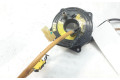 Подрулевой шлейф SRS 96613650   Chevrolet Kalos