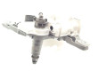 Моторчик заднего дворника 8V0955711C    Cupra Formentor