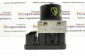 Jednotka ABS 1K0614517H   Seat Toledo III (5P) 