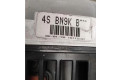 Спидометр (приборный щиток) 4SBN9KB, 4SBN9KB   Mazda MX-3 2007