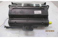 Подушка безопасности пассажира 8200706146, 8200706146   Renault Megane II