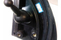 Зеркало электрическое        Hyundai Atos Classic  1997-2003 года   