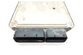 Řídící jednotka 03L907309, 0281015029   Volkswagen Passat Alltrack 2009