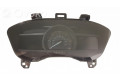 Панель приборов DS7T10849NL, MX2574706508   Ford Fusion II       