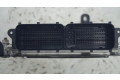 Блок управления двигателя 3910703293   KIA Picanto