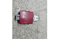 Блок управления 3870060G10, 0515003010   Suzuki Baleno EG