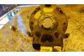 Подрулевой шлейф SRS ANILLOAIRBAG   KIA Ceed
