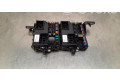 Блок предохранителей  M8E214N030CC   Land Rover Range Rover Sport L461    