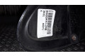 Zpětné zrcátko pravé Chrysler Voyager 2002  04894412AB  