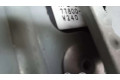 Поршень Надувная подушка для руля D16W5 77800S2HG71309  Honda HR-V  бензинового двигателя 1.6