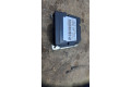 Блок подушек безопасности 9812713380   Peugeot 208