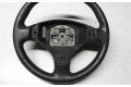 Volant Peugeot 3008 I 2009 9686219510, 96866138ZE  